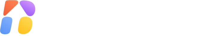 Boost Media